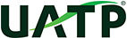 uatplanning uatplanning