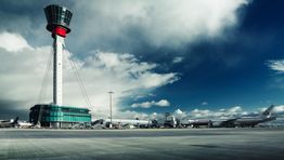 UK's ETA now applicable to European travellers