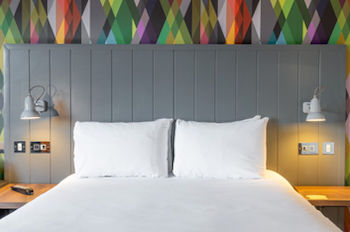 Village Hotels