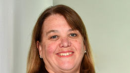 Wings appoints Janssen as chief information officer