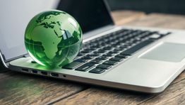 Winners of the Business Travel Sustainability Awards 2025 unveiled!