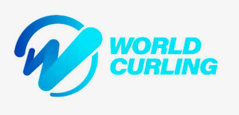 World Curling logo