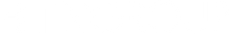 BTNGroup