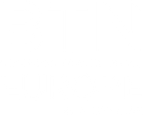 Business Travel News Europe
