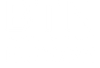Business Travel News Europe