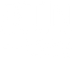 Business Travel News Europe