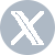 Business Travel News Europe on X